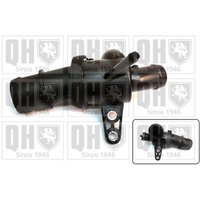 Quinton Hazell QTH929K Thermostat Kit