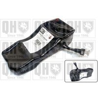 Quinton Hazell QWC095 DPF Fuel Pouch
