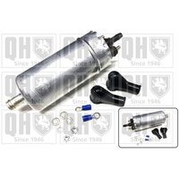 Quinton Hazell QFP603 Fuel Pump