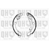 Quinton Hazell BS991 Brake Shoe Set
