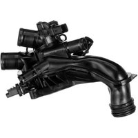 Gates TH661105G1 Thermostat