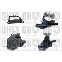 Quinton Hazell QCP2977 Water Pump