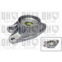 Quinton Hazell EMR4830 Top Strut Mounting