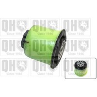 Quinton Hazell EMS8543 Subframe Bush