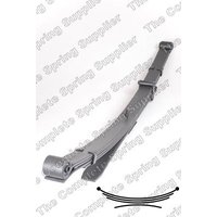 ROC LS8285 Leaf Spring