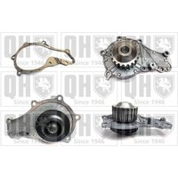 Quinton Hazell QCP3521 Water Pump