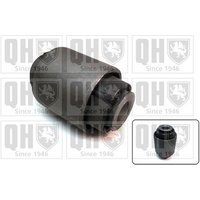 Quinton Hazell EMS8634 Suspension Arm Bush