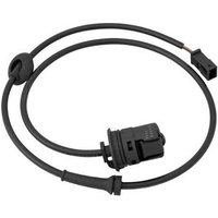 Textar 45001200 ABS Sensor