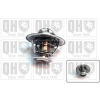 Quinton Hazell QTH120 Thermostat