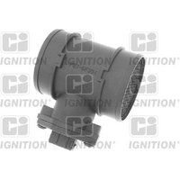 Ci Ignition QM744 Air Mass Meter
