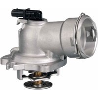 Gates TH65792G1 Thermostat
