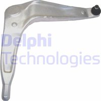 Delphi TC1261 Wishbone