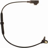 Textar 45031900 ABS Sensor