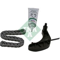 INA 558008410 Timing Chain Kit