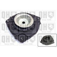 Quinton Hazell EMR4916 Top Strut Mounting