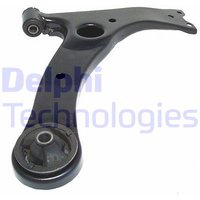 Delphi TC1446 Wishbone