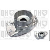 Quinton Hazell EMR4870 Top Strut Mounting