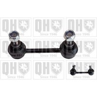 Quinton Hazell QLS3800S Stabiliser Link