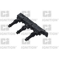 Ci Ignition XIC8198 Ignition Coil