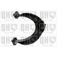Quinton Hazell QSA2630S Suspension Arm