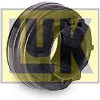LuK 500105010 Clutch Release Bearing