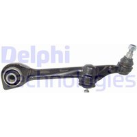 Delphi TC2334 Wishbone
