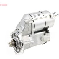 Denso DSN1457 Starter