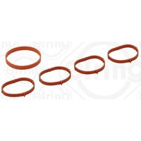 KYB 334670 Shock Absorber
