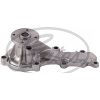 Gates WP0194 Water Pump
