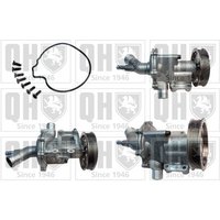 Quinton Hazell QCP3512 Water Pump