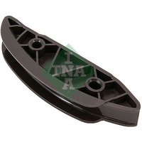INA 552006910 Timing Chain