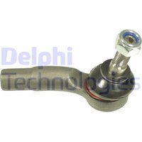 Delphi TA1796 Tie Rod End