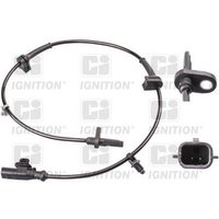 Ci Ignition XABS1173 ABS Sensor