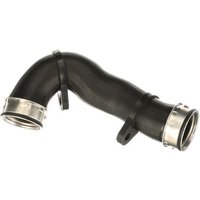 Gates 09-0386 Air Supply Hose