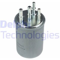 Delphi HDF947 Fuel Filter