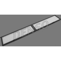 Denso DCF096P Interior Air Filter