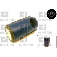Ci Ignition XPAR131 Parking Aid Sensor