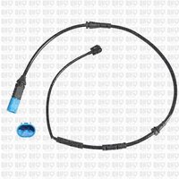 Quinton Hazell BWI1335 Brake Wear Indicators