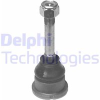 Delphi TC508 Ball Joint