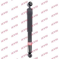 KYB 344813 Shock Absorber