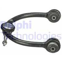 Delphi TC5156 Control Arm