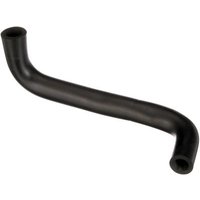 Gates EMH332 Crankcase Breather Hose