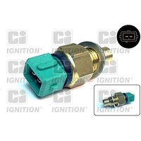 Ci Ignition XTTS44 Temperature Sensor