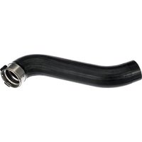 Gates 09-1413 Air Supply Hose