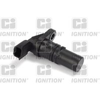 Ci Ignition XREV552 Sensor Crankshaft Pulse