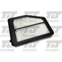 TJ QFA0924 Air Filter