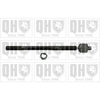 Quinton Hazell QR3827S Rack End