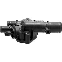 Gates TH39889G1 Thermostat