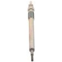 Bosch 0250623004 Glow Plug (Single)