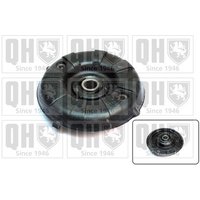 Quinton Hazell EMR4988 Top Strut Mounting